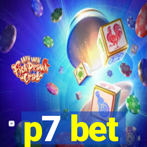 p7 bet